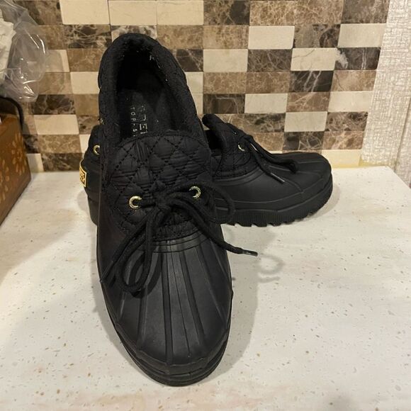 Sperry Top-sider Water Shoes  - Picture 1 of 5